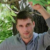 Отзыв от Олег - Виза Destination Thailand