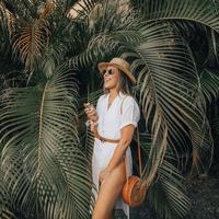 Отзыв от Василиса - виза ДТВ